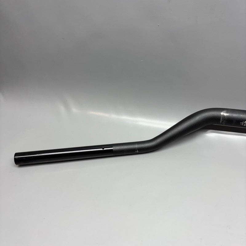 R1300GS BMW R1300GS ADVENTURE HANDLEBAR 2023 2024 2025 OEM 