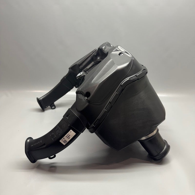 BMW R1300GS INTAKE SILENCER 2022 2023 2024 2025 2026 OEM 9829383