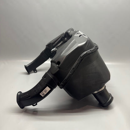 BMW R1300GS INTAKE SILENCER 2022 2023 2024 2025 2026 OEM 9829383