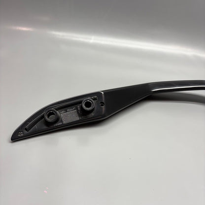 BMW K1600 BAGGER GRAB HANDLE LEFT 2018 2019 2020 2021  OEM 8566497