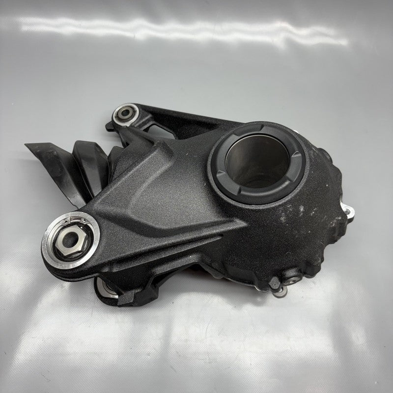 7105386 BMW R1300GS ADVENTURE ANGLE GEARBOX RIGHT REAR 2023 2024 2025 OEM 7105386 