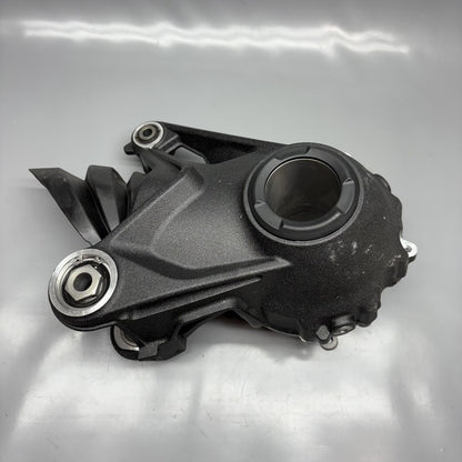 7105386 BMW R1300GS ADVENTURE ANGLE GEARBOX RIGHT REAR 2023 2024 2025 OEM 7105386 