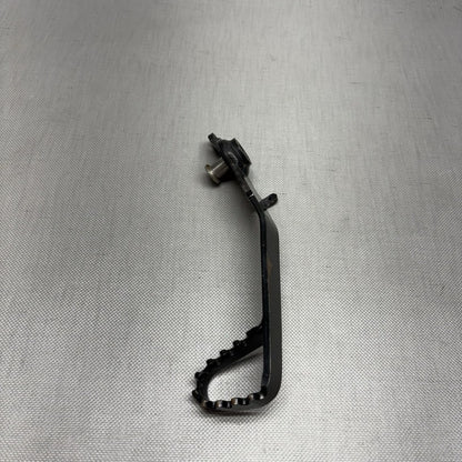 G 310R BMW G 310R BRAKE FOOT PEDAL 2016 2017 2018 2019 2020 OEM
