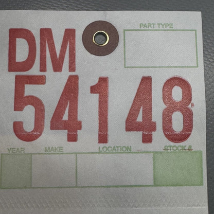 K 1200LT BMW K 1200LT LEFT SIDE FAIRING 2005 2006 2007 2008 OEM