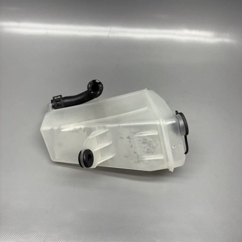 8356813 BMW M1000R EXPANSION TANK 2021 2022 2023 2024 OEM 8356813