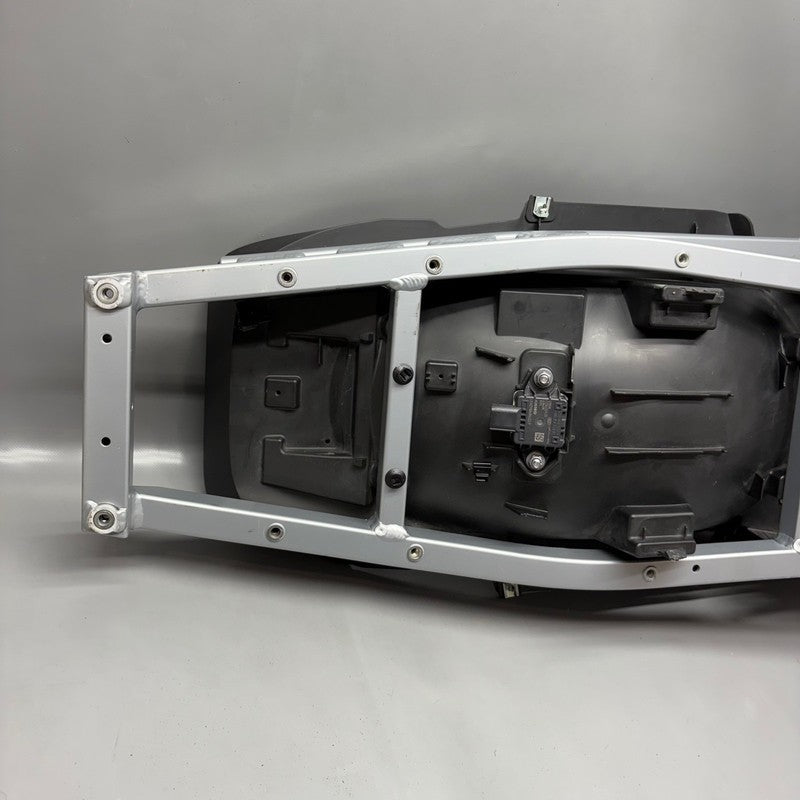R1250RT BMW R1250RT REAR SUBFRAME 2013-2016 2017 2018 2019 2020 2021 2022 2023 2024 OEM