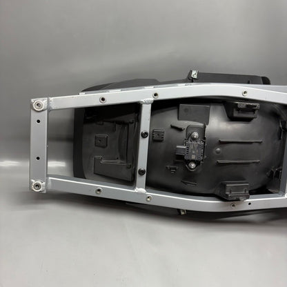 R1250RT BMW R1250RT REAR SUBFRAME 2013-2016 2017 2018 2019 2020 2021 2022 2023 2024 OEM