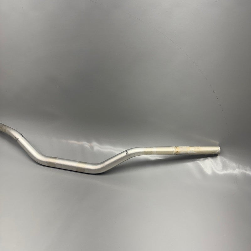 G650X BMW G650X HANDLEBAR 2006 2007 OEM