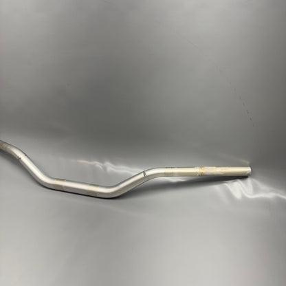 G650X BMW G650X HANDLEBAR 2006 2007 OEM