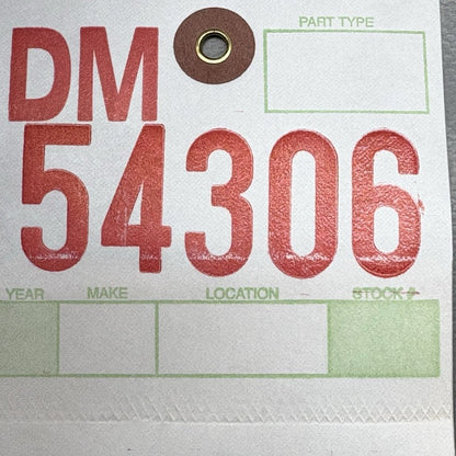 53511925 BMW R1200GS CAST RIM REAR 2009 2010 2011 2012 53511740