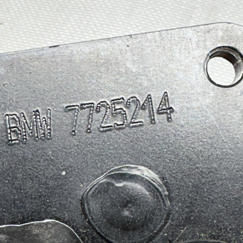 8551653 BMW C650 GT CENTER STAND 2011 2012 2013 2014 2015 OEM 8551653