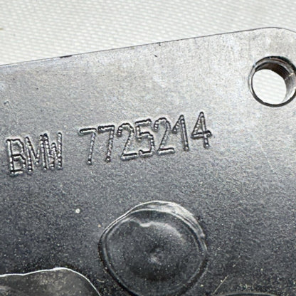 8551653 BMW C650 GT CENTER STAND 2011 2012 2013 2014 2015 OEM 8551653