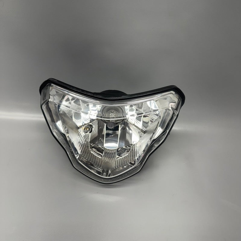 BMW G310R US HEADLIGHT 2016 2017 2018 2019 2020 OEM 8546522