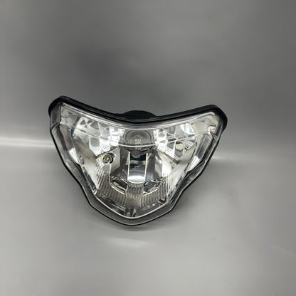 BMW G310R US HEADLIGHT 2016 2017 2018 2019 2020 OEM 8546522
