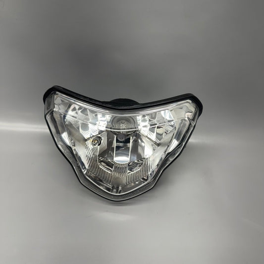 BMW G310R US HEADLIGHT 2016 2017 2018 2019 2020 OEM 8546522