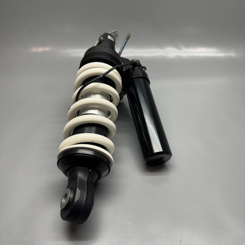 BMW R1300GS SHOCK ABSORBER REAR 2022 2023 2024 2025 2026 OEM 9444909