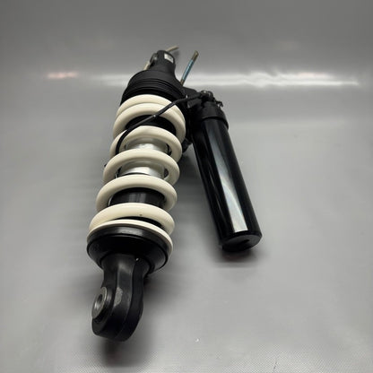 BMW R1300GS SHOCK ABSORBER REAR 2022 2023 2024 2025 2026 OEM 9444909