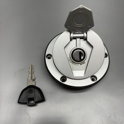 BMW G310GS GAS CAP 2019 2020 2021 2022 2023 OEM