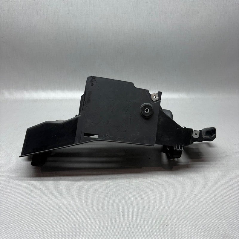 BMW G310R BATTERY BOX TRAY 2017 2018 OEM 8556886