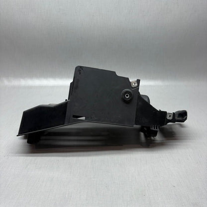 BMW G310R BATTERY BOX TRAY 2017 2018 OEM 8556886