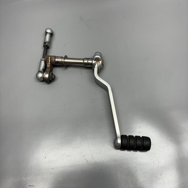 BMW R1200 RT SHIFT LEVER 2005 2006 2007 2008 2009 OEM