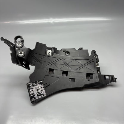 1541492 BMW R1300GS FRONT PANEL CARRIER RIGHT 2022 2023 2024 OEM 1541492