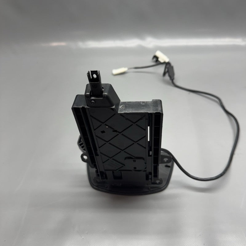 7728600 BMW K1600GTL FRONT INNER COWL COVER 2015 2016 2017 2018 2019 2020 2021 7728600