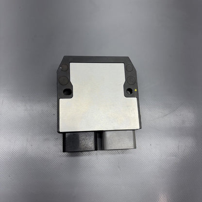 9467618 BMW R1300GS ADVENTURE VOLTAGE REGULATOR 2023 2024 2025 OEM 9467618