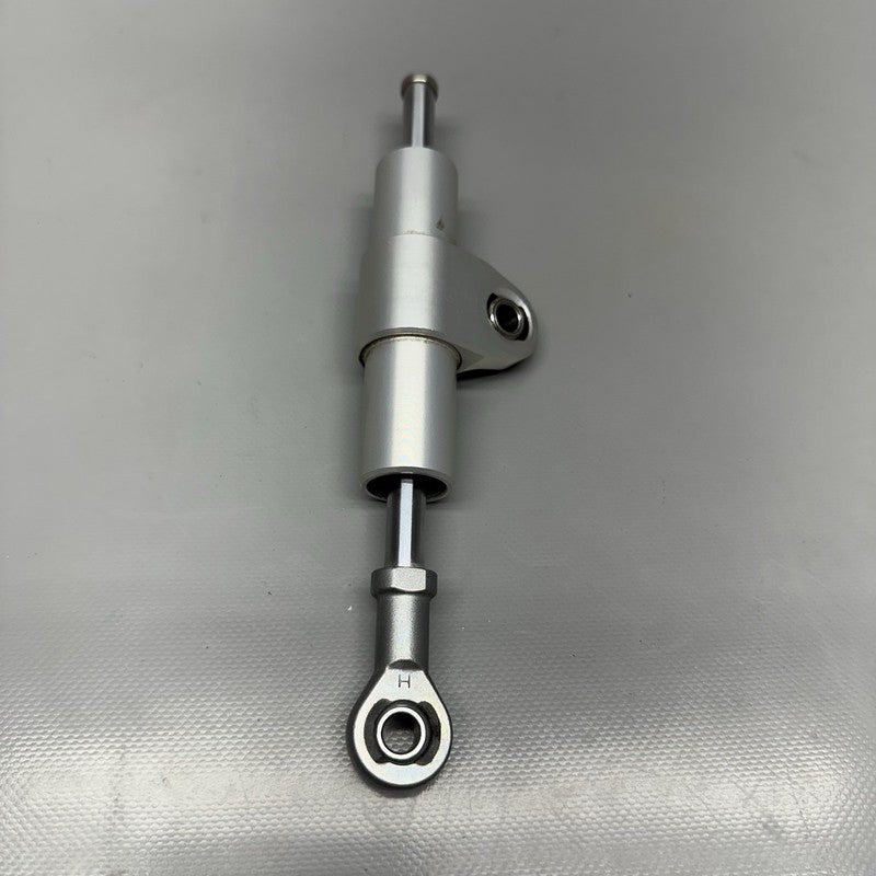 7106136 BMW R1300GS ADVENTURE STEERING DUMPER 2023 2024 2025 OEM 7106136