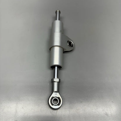 7106136 BMW R1300GS ADVENTURE STEERING DUMPER 2023 2024 2025 OEM 7106136