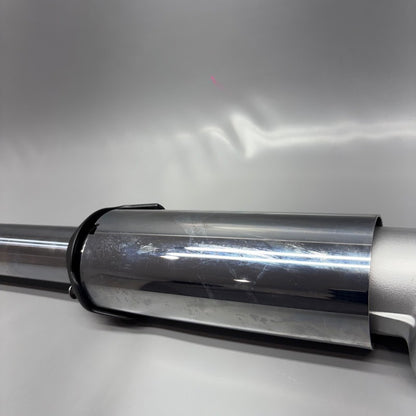 R18 BMW R18 TRANSCONTINENTAL FORK LEG RIGHT 2020 2021 2022 2023 2024 OEM