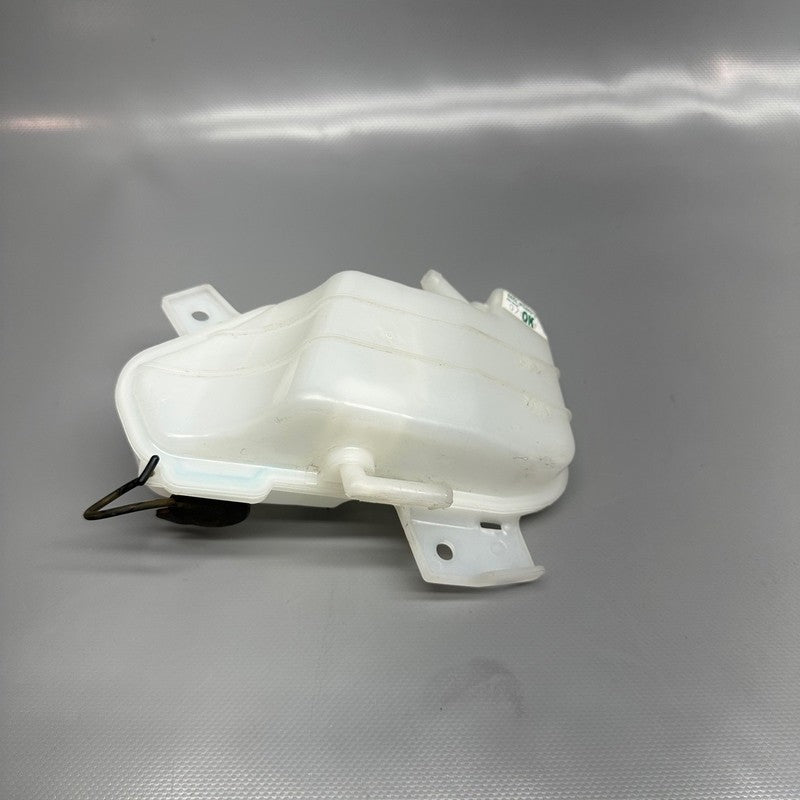 8558366 BMW G310GS EXPANSION TANK 2018 2019 OEM 8558366