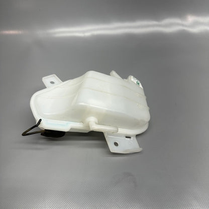 8558366 BMW G310GS EXPANSION TANK 2018 2019 OEM 8558366