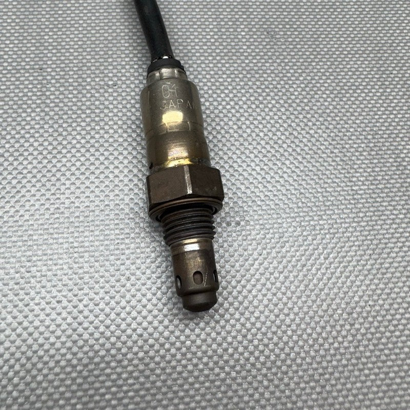 BMW S1000RR OXYGEN SENSOR 2019 2020 2021 2022 2023 2024 OEM 8405117-01