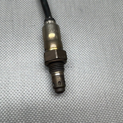 BMW S1000RR OXYGEN SENSOR 2019 2020 2021 2022 2023 2024 OEM 8405117-01