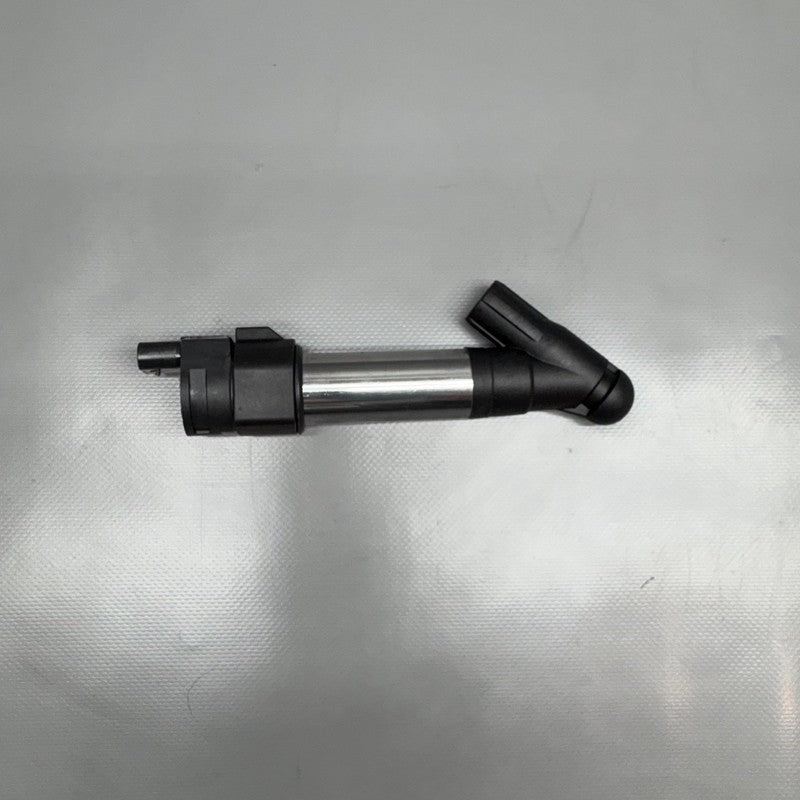 5B36BF3 BMW R18 TRANSCONTINENTAL IGNITION COIL 2020 2021 2022 2023 2024 2025 OEM 5B36BF3