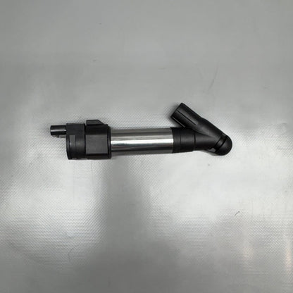 5B36BF3 BMW R18 TRANSCONTINENTAL IGNITION COIL 2020 2021 2022 2023 2024 2025 OEM 5B36BF3