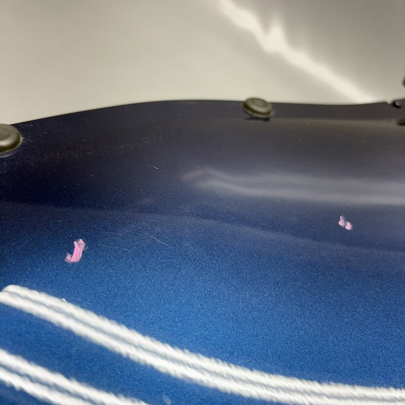 k1200lt BMW K 1200LT TANK FAIRING COVER RIGHT 2005 2006 2007 2008 OEM