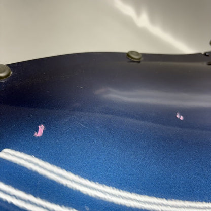 k1200lt BMW K 1200LT TANK FAIRING COVER RIGHT 2005 2006 2007 2008 OEM