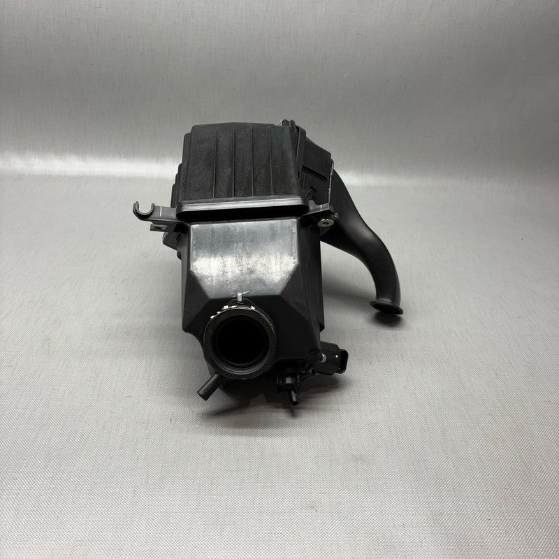 BMW G310R AIR INTAKE BOX 2017 2018 OEM 8558303