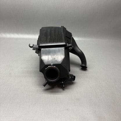 BMW G310R AIR INTAKE BOX 2017 2018 OEM 8558303