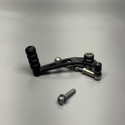 BMW G310R US SHIFTER PEDAL 2016 2017 2018 2019 2020 OEM