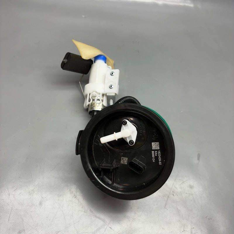 BMW R1300GS TROPHY FUEL PUMP 2022 2023 2024 2025 OEM