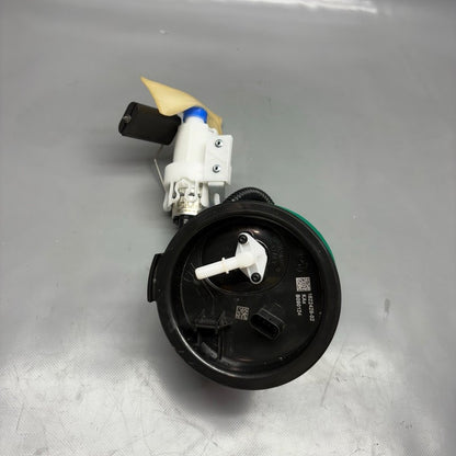 BMW R1300GS TROPHY FUEL PUMP 2022 2023 2024 2025 OEM