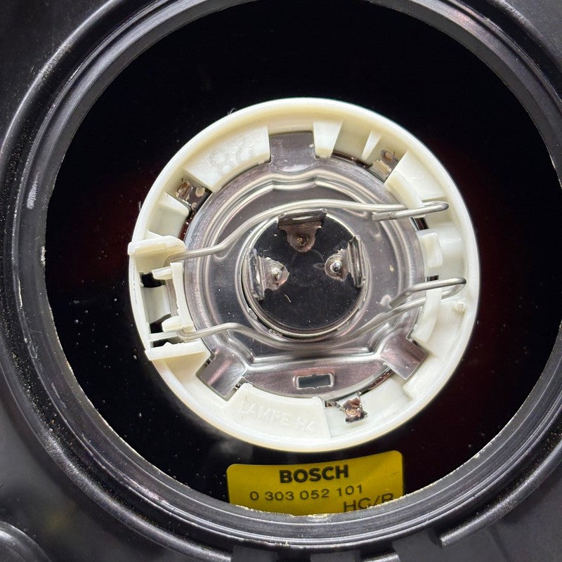 R1150RS BMW R1150RS HEADLIGHT 2002 2003 2004 2005 2006 OEM