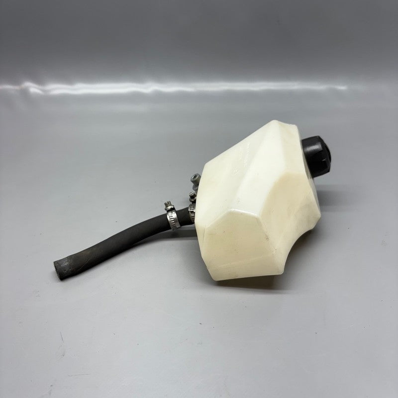 F800ST BMW F800ST EXPANSION TANK 2005 2006 2007 2008 2009 2010 2011 OEM
