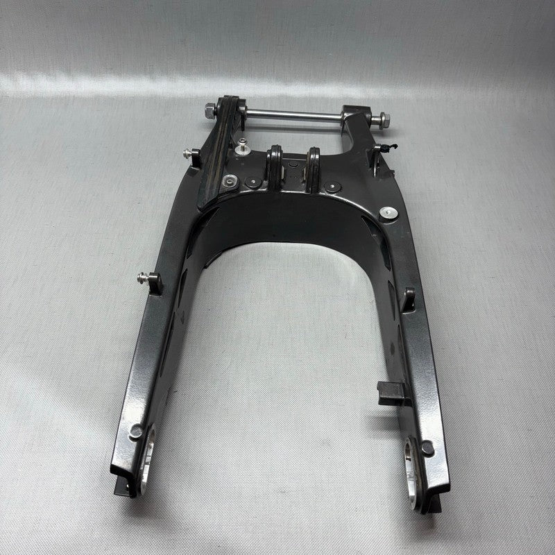 BMW G310R SWING ARM 2017 2018 OEM