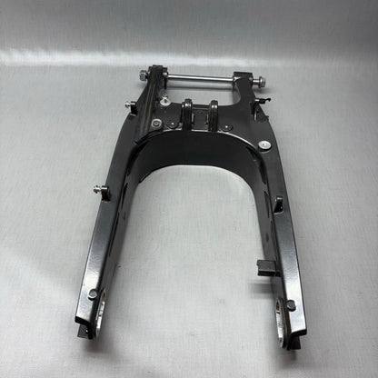 BMW G310R SWING ARM 2017 2018 OEM