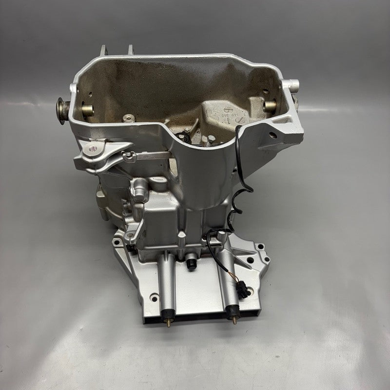 BMW R 1100R GEAR TRANSMISSION 1994-1996 1997 1998 1999 2000 2001 OEM