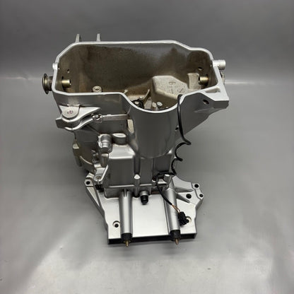 BMW R 1100R GEAR TRANSMISSION 1994-1996 1997 1998 1999 2000 2001 OEM